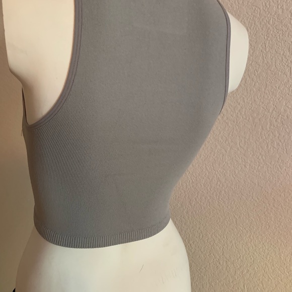 Free People  Top - Picture 3 of 4